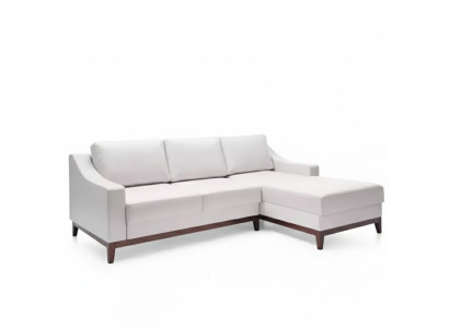 Sofas L Shape Sofa Upholstery Living Landscape Design Corner Sofa Textile Corner Set