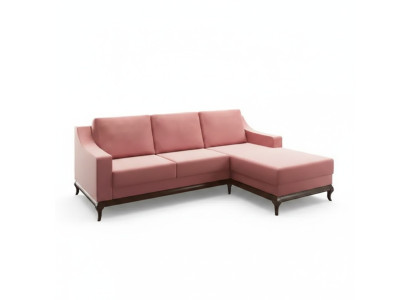 Sofas L Shape Sofa Upholstery Design Corner Sofa Living Area Textile Corner Couch