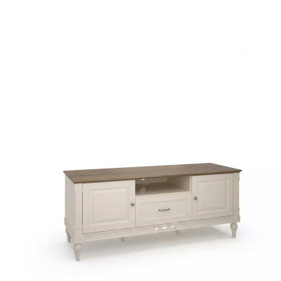 TV stand, sideboard, wooden table, wall shelf, modern RTV stand design