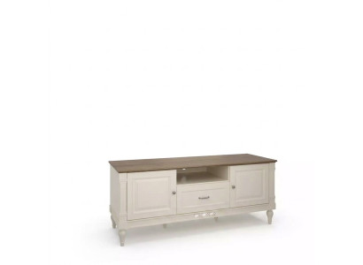 TV stand, sideboard, wooden table, wall shelf, modern RTV stand design
