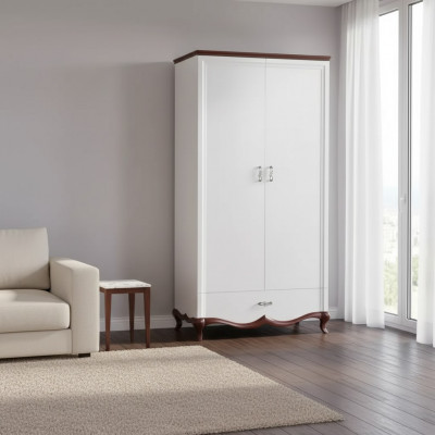 Wardrobe wardrobes shelf storage wooden cabinet cabinet furniture