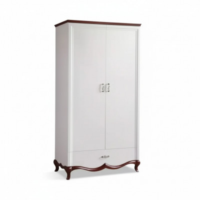 Wardrobe wardrobes shelf storage wooden cabinet cabinet furniture