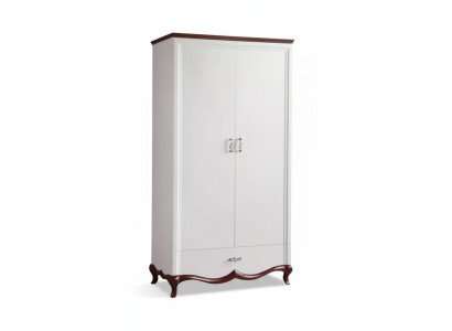 Wardrobe wardrobes shelf storage wooden cabinet cabinet furniture