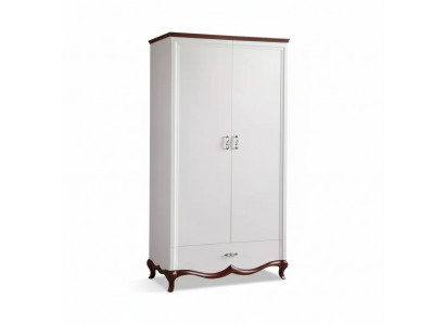 Wardrobe wardrobes shelf storage wooden cabinet cabinet furniture