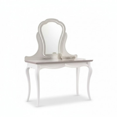 Dressing tables console table antique classic style bedroom tables