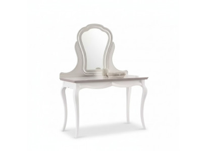 Dressing tables console table antique classic style bedroom tables