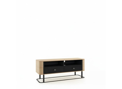 TV stand, RTV lowboard, shelves, sideboard, table, modern luxury TV stand