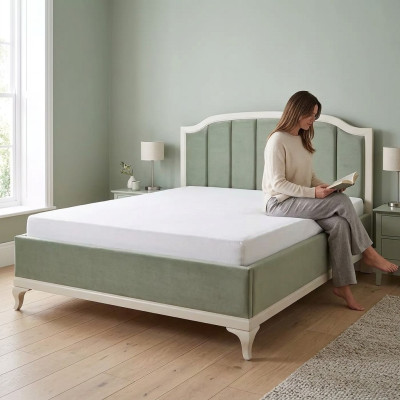 Bed Furniture Design Beds Double Bed Luxury Bedroom Double Beds