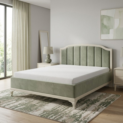 Bed Furniture Design Beds Double Bed Luxury Bedroom Double Beds