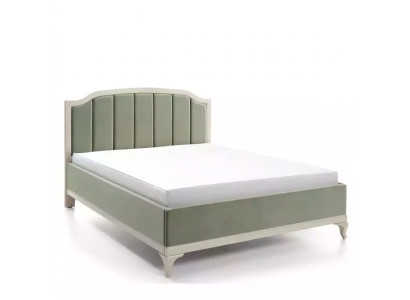 Bed Furniture Design Beds Double Bed Luxury Bedroom Double Beds