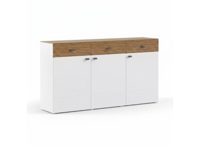 Sideboards Luxury Cabinet Living Room Wood Design Sideboard Furniture Dresser