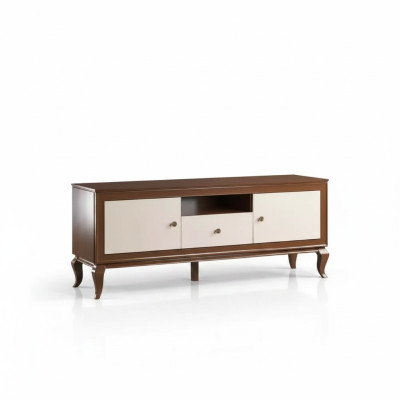 TV stand sideboard dresser TV lowboard dressers wooden cabinet