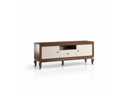 TV stand sideboard dresser TV lowboard dressers wooden cabinet