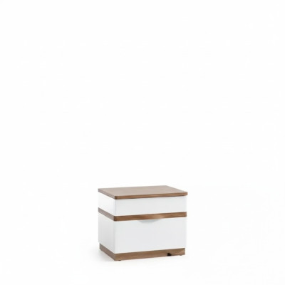 Bedside tables side table nightstands wood design nightstand