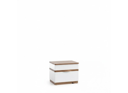 Bedside tables side table nightstands wood design nightstand