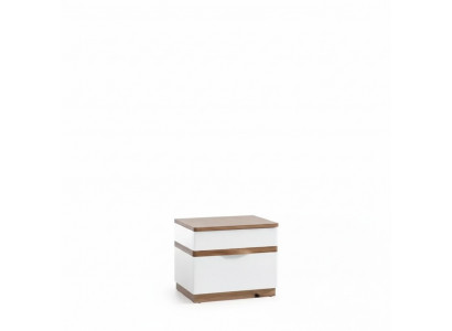 Bedside tables side table nightstands wood design nightstand
