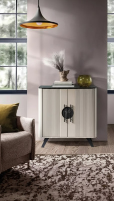 Luxury dressers cabinet living room wood design sideboard furniture dresser sideboard