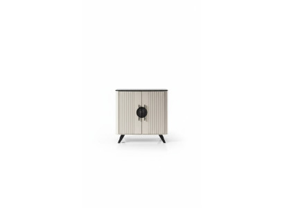 Luxury dressers cabinet living room wood design sideboard furniture dresser sideboard