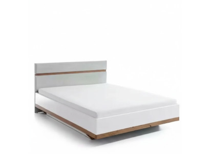 Luxury bedroom beds hotel bed design interior double