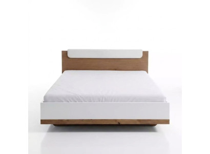 Bed Pillow Design Luxury Furniture Double Hotel Beds White Luxury