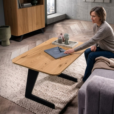 Coffee table design luxury living room coffee tables modern table wood tables