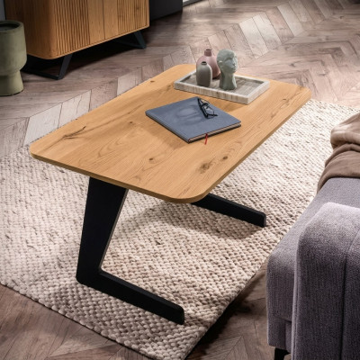 Coffee table design luxury living room coffee tables modern table wood tables