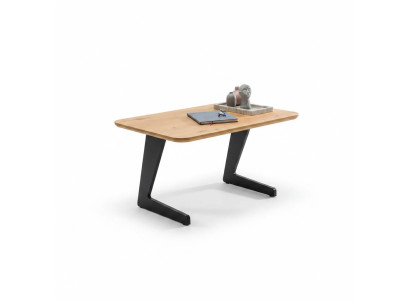 Coffee table design luxury living room coffee tables modern table wood tables
