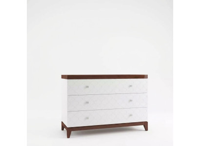 Luxury Sideboards Sideboard Living Room Wood Design Sideboard Furniture Sideboard