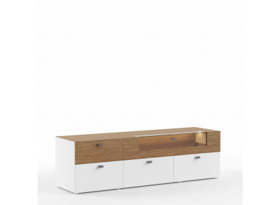 Design wall cabinet shelf wall shelves living room TV stand wood