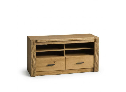 TV cabinet luxury television stand dresser sideboard wall unit wood