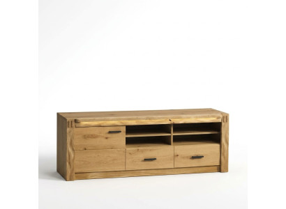 rtv stand TV cabinet cupboard sideboard lowboard wall unit furniture