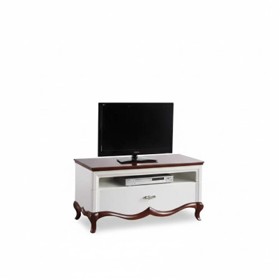 TV stand RTV lowboard sideboard wood modern living room furniture