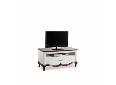 TV stand RTV lowboard sideboard wood modern living room furniture