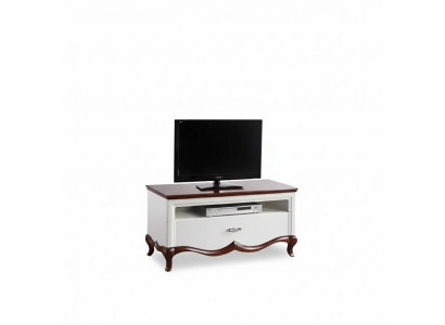 TV stand RTV lowboard sideboard wood modern living room furniture