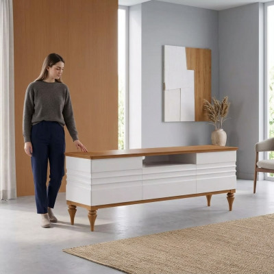 TV stand cabinet wall units new wall unit display cabinet wall shelf