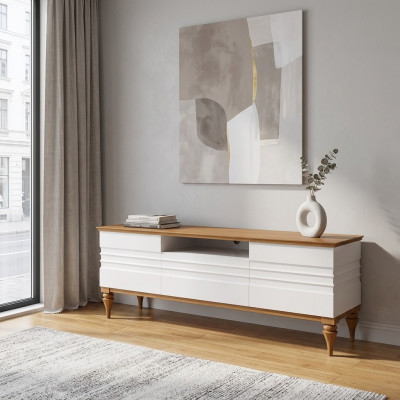 TV stand cabinet wall units new wall unit display cabinet wall shelf