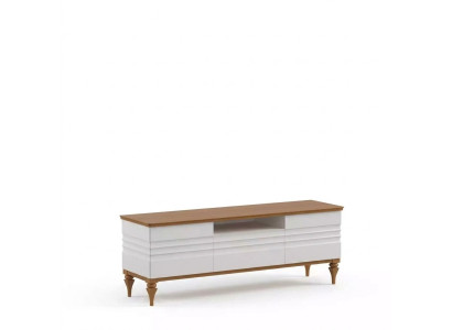TV stand cabinet wall units new wall unit display cabinet wall shelf