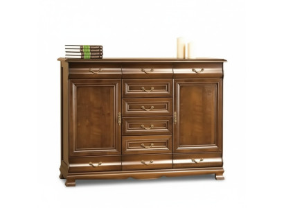 Solid wood dresser cabinet oak wood dressers sideboard sideboards