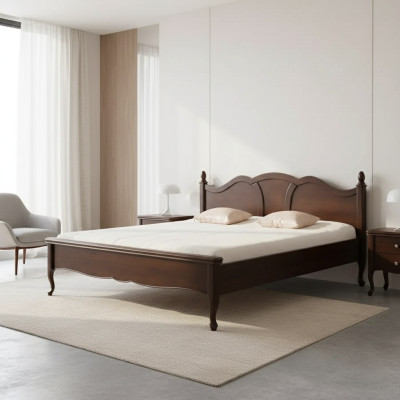 Bed design double bed material wood beds upholstery bedroom furniture 160x200