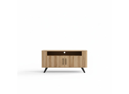 TV stand living room cabinet furniture RTV sideboard wooden living room cabinets wood