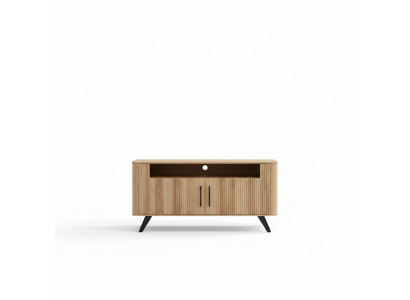 TV stand living room cabinet furniture RTV sideboard wooden living room cabinets wood
