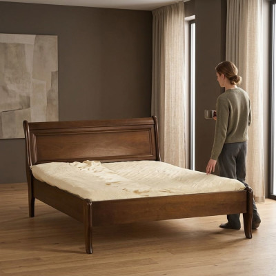 Bed Cushion Design Luxury Double Hotel Beds Luxury Hotel Bedroom