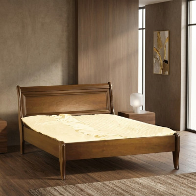 Bed Cushion Design Luxury Double Hotel Beds Luxury Hotel Bedroom