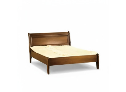 Bed Cushion Design Luxury Double Hotel Beds Luxury Hotel Bedroom