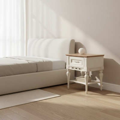 Side table coffee table table living room table wood tables side table