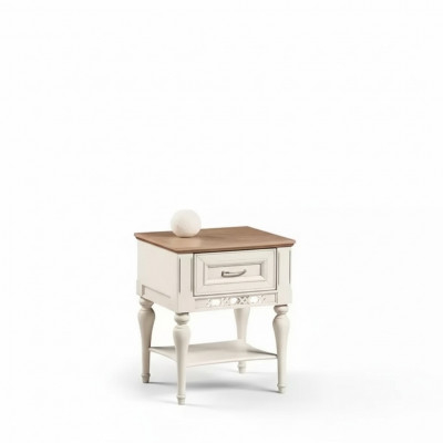 Side table coffee table table living room table wood tables side table