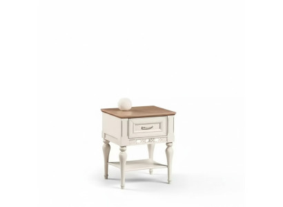 Side table coffee table table living room table wood tables side table