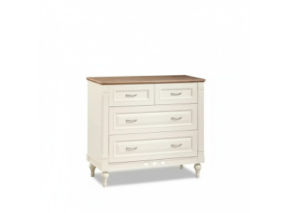 Dressers Wood Design Bedroom Dresser Sideboard Modern New Luxury