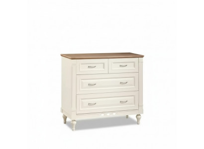 Dressers Wood Design Bedroom Dresser Sideboard Modern New Luxury