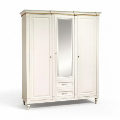 Wardrobe cupboard luxury wood cabinets furniture design luxury furniture bedroom